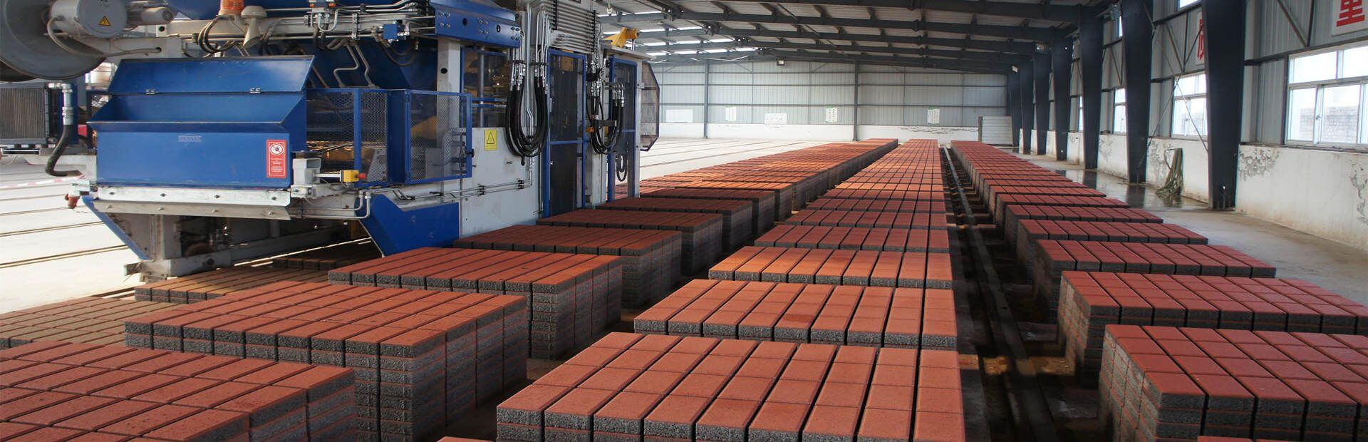 Used Mixed Shoes Case- Mixed high quality second-hand shoes bulk export