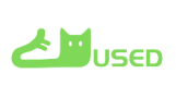 Used Wholesale