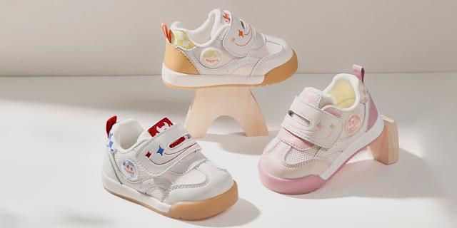 Proveedor confiable de zapatos infantiles de segunda mano: venta al por mayor directamente desde fábrica china