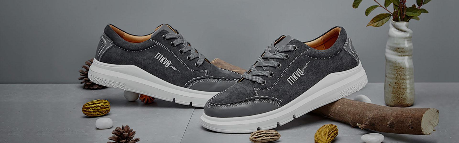 Reliable Chinese second-hand sports shoes wholesaler- Directly supplied from Chinese factories