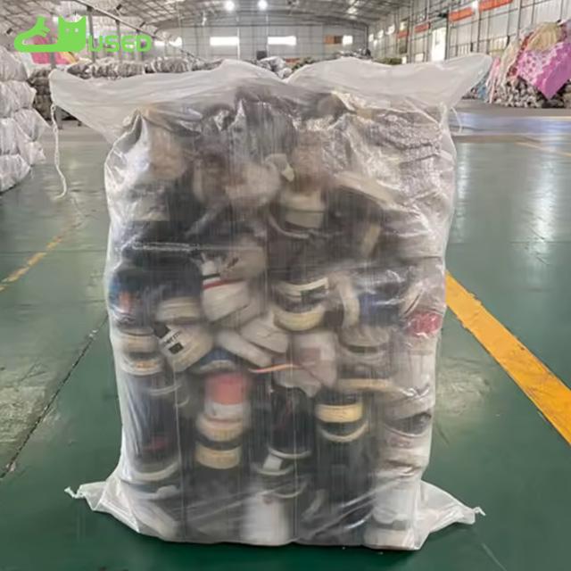 brand men's fashion sneakers