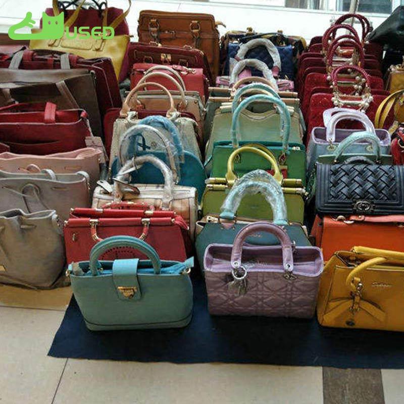 Multiple styles and brands available