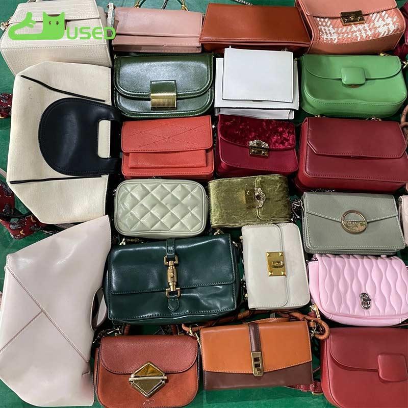 Multiple styles to choose from