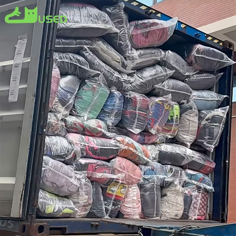 Second hand  Women’s Shoes