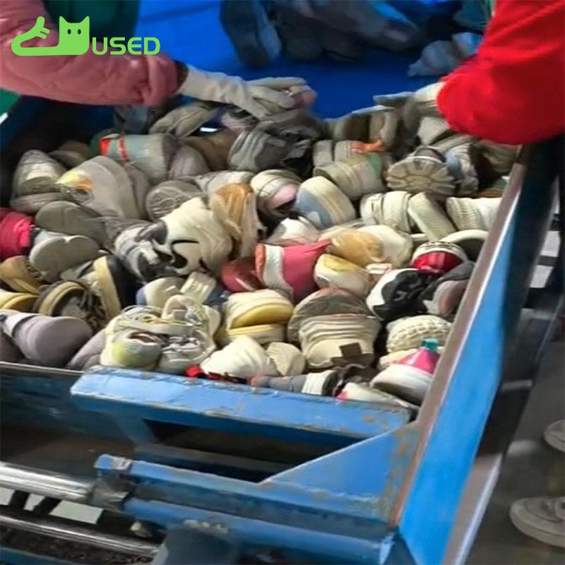 Smart Packaging Solutions