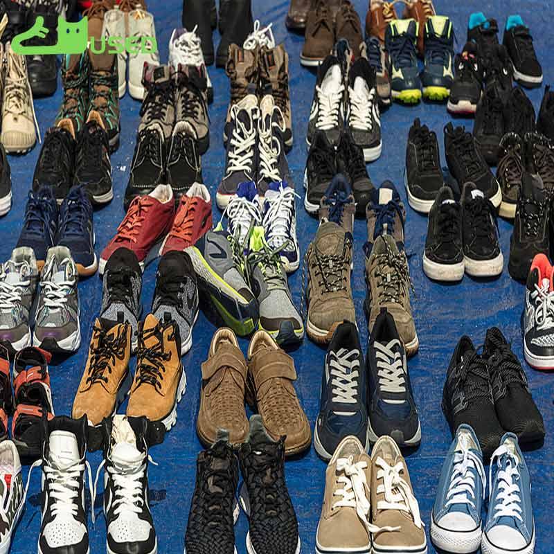 Difficult Separation of Mixed Categories