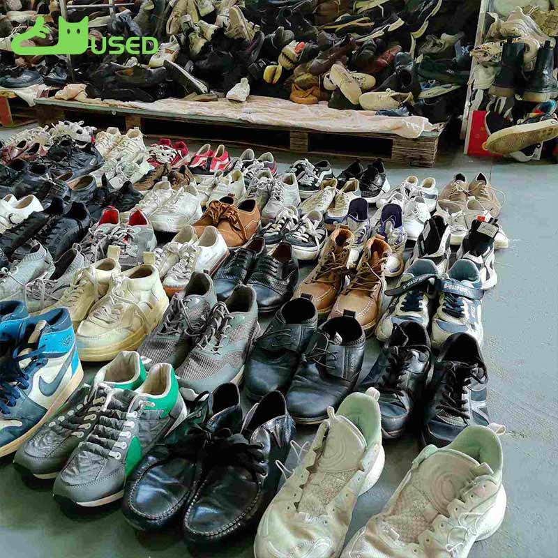 Style Assortment for Market Demand