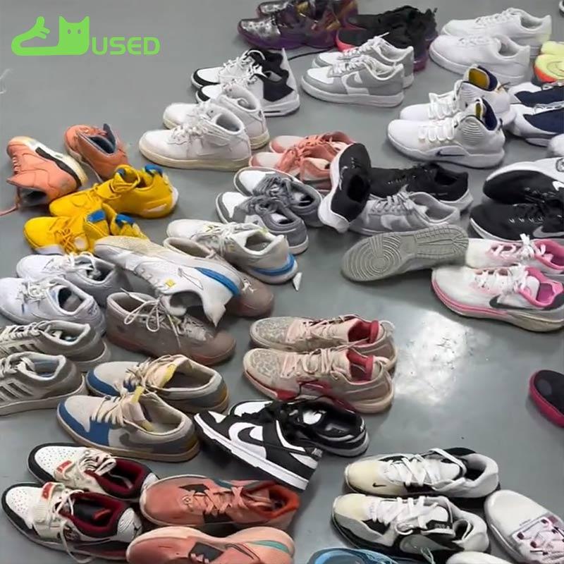 Controlled Condition with High Market Acceptance