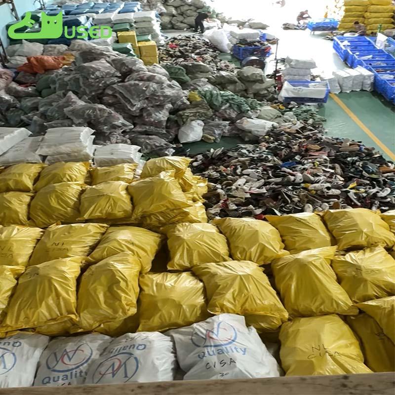 Source Quality Contro