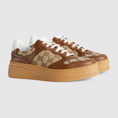 gucci sneakers women