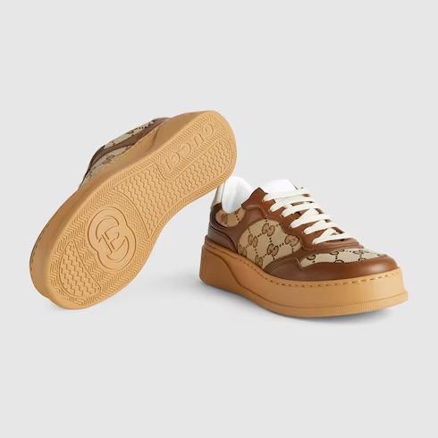 gucci sneakers women