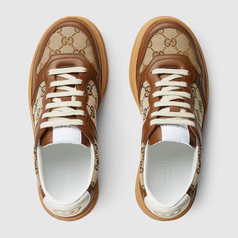 gucci sneakers women