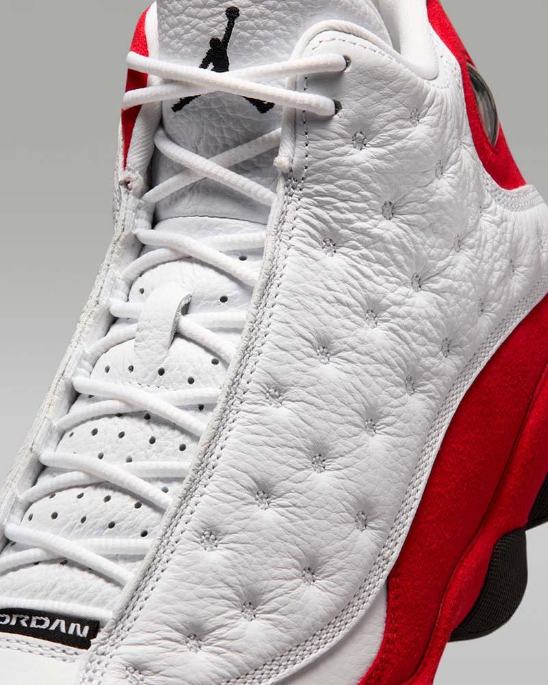 used sneakers for sale