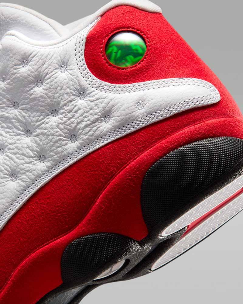 used sneakers for sale