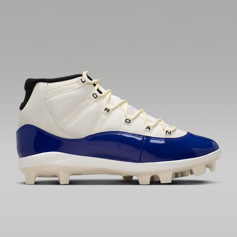 used running sneakers