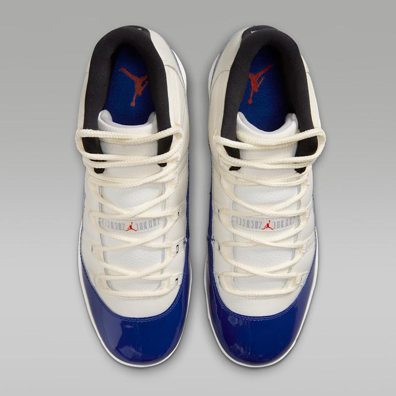 used basketball sneakers