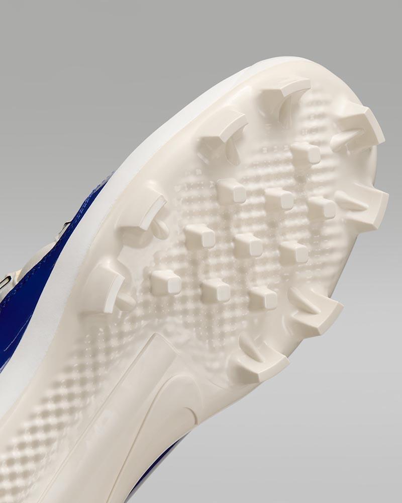 used sports sneakers