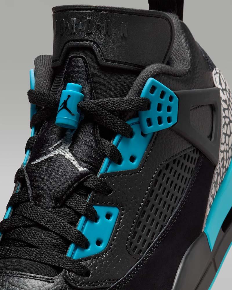 Used Jordan Sneakers for Men