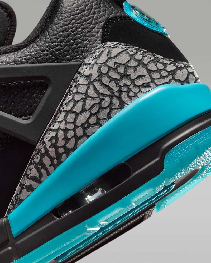 Used Jordan Sneakers for Men