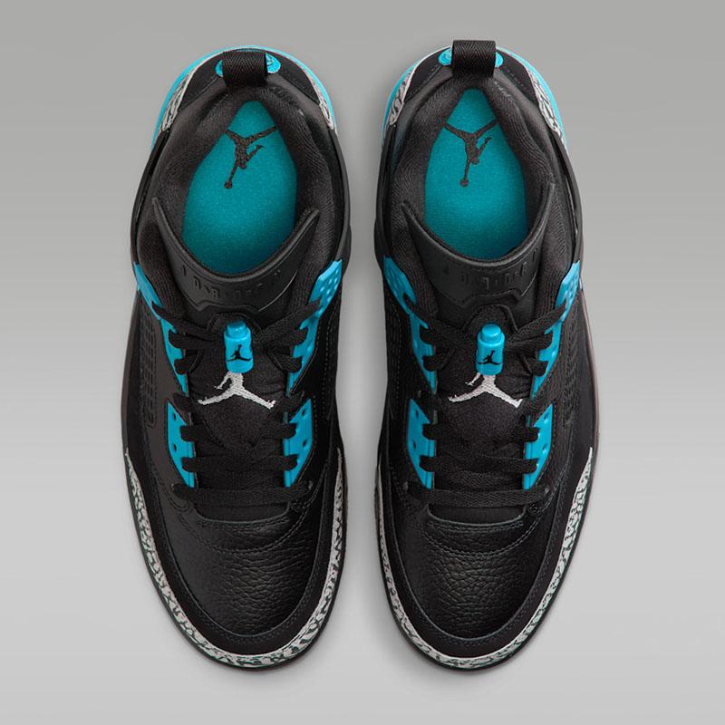 Used Jordan Sneakers for Men