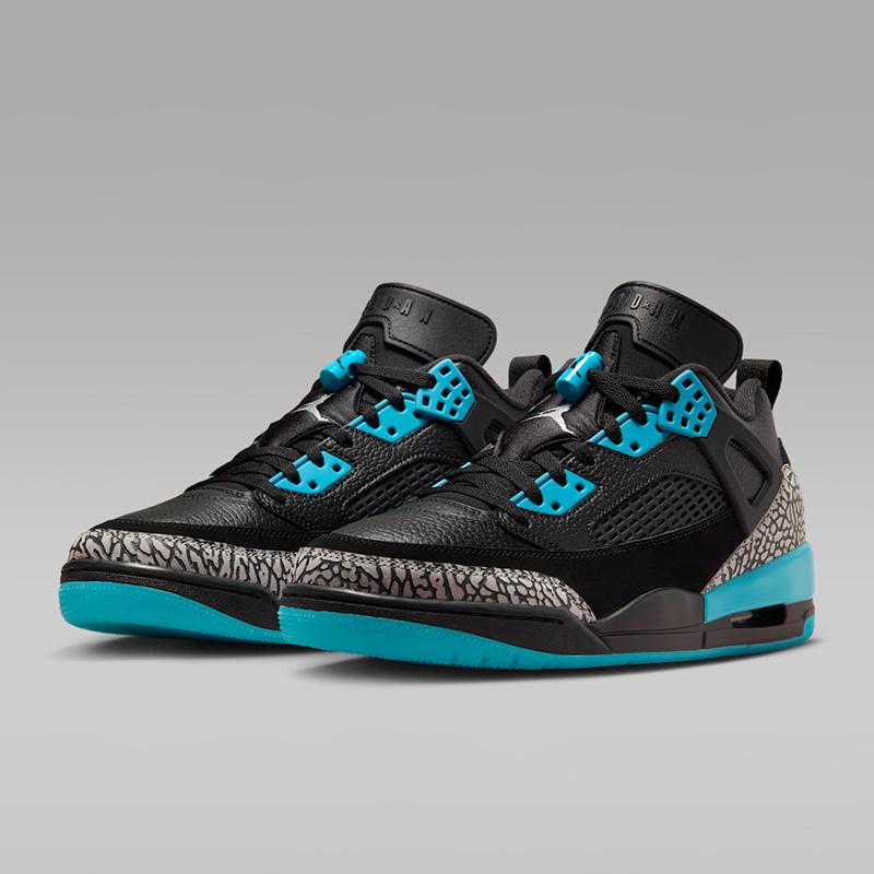 Used Jordan Sneakers for Men