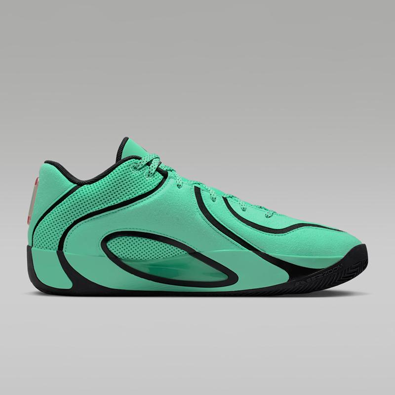 Second Hand Sneakers