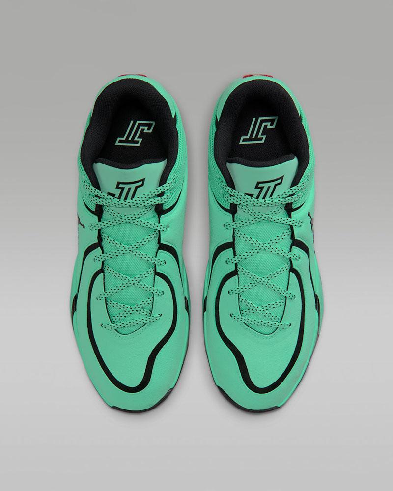 affordable pre owned sneaker