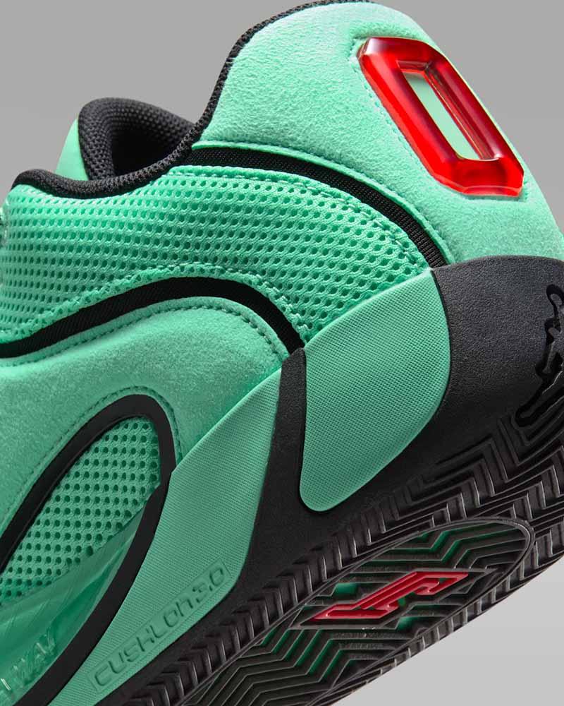 affordable pre owned sneaker