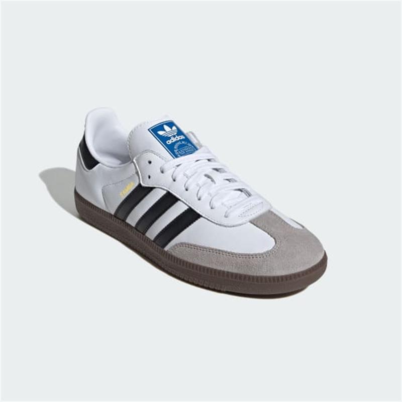 Used Adidas Shoes for Women with Authentic Affordable Styles