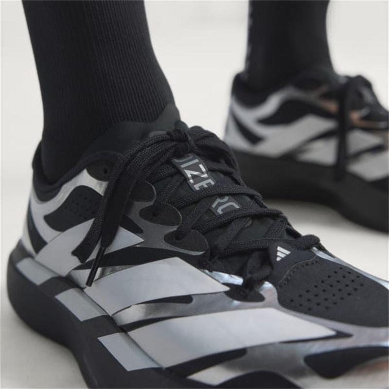 used adidas sneakers