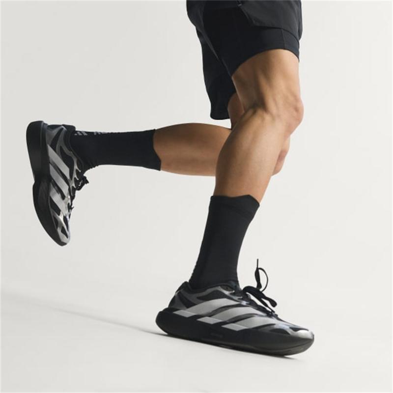 ADIZERO_EVO_SL_EXO_Shoes_Black_KI4764_HM3_hover.jpg