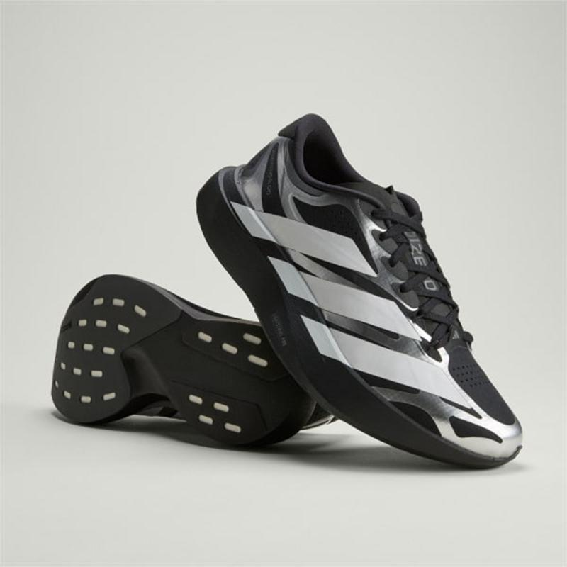 ADIZERO_EVO_SL_EXO_Shoes_Black_KI4764_HM1.jpg