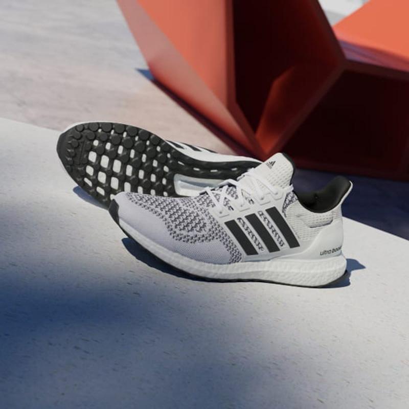 used adidas sneakers