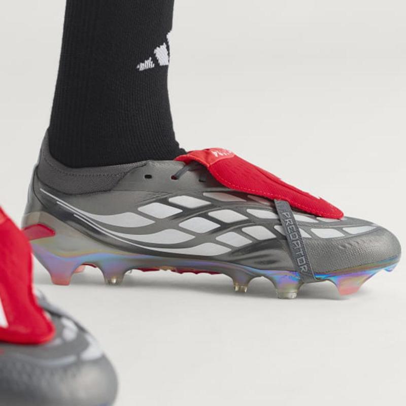 PREDATOR_ELITE_Fold-Over_Tongue_Firm_Ground_Soccer_Cleats_Grey_JS0379_HM11.jpg