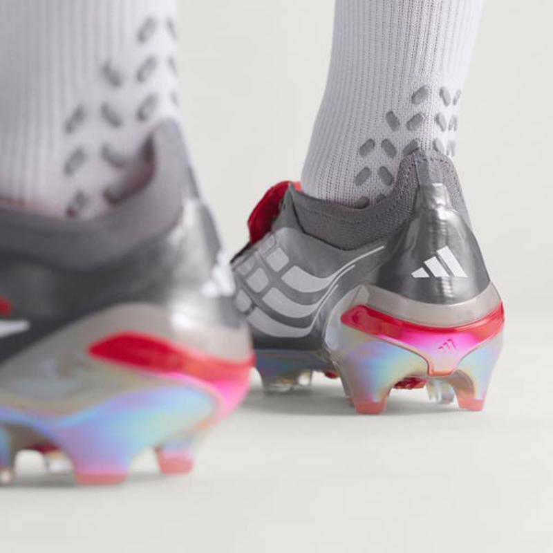PREDATOR_ELITE_Fold-Over_Tongue_Firm_Ground_Soccer_Cleats_Grey_JS0379_HM12.jpg
