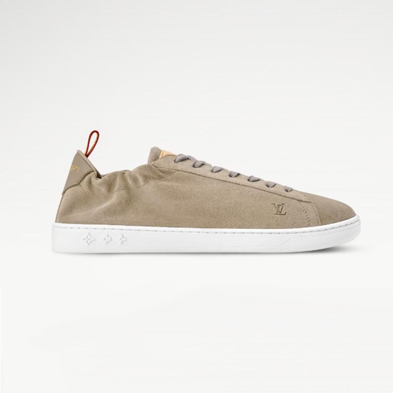 LV Soft Sneaker
