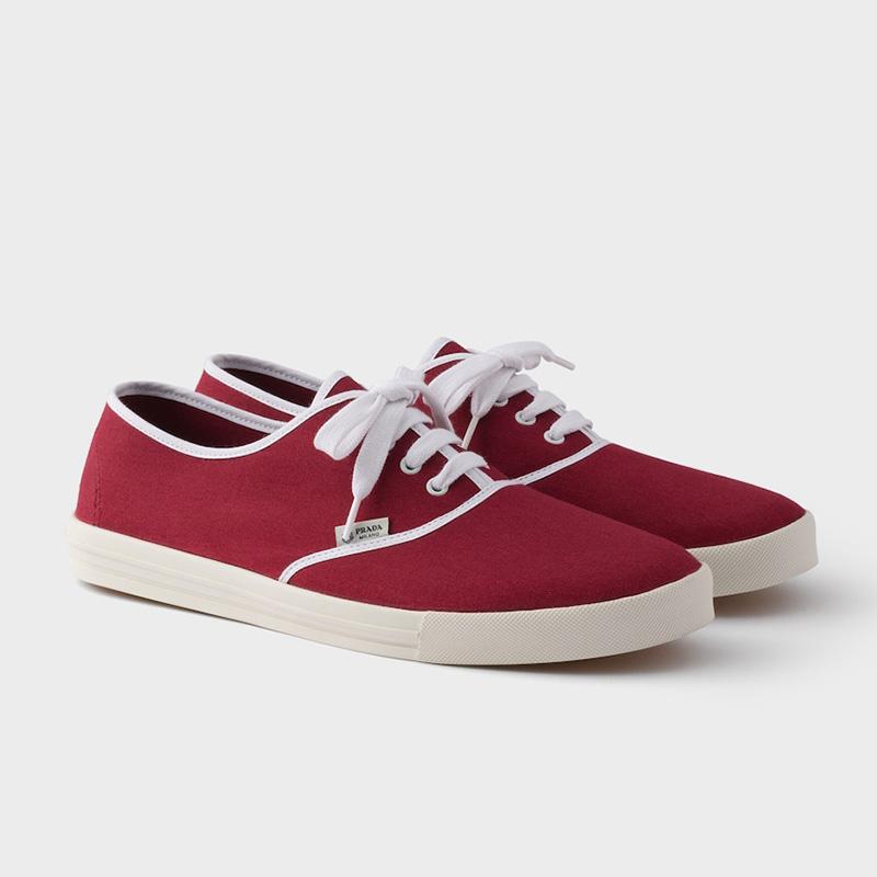 Second Hand Shoes for Sale