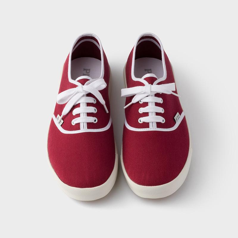 Second Hand Shoes for Sale