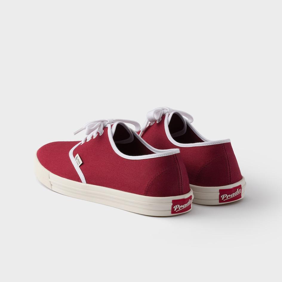 Second Hand Shoes for Sale