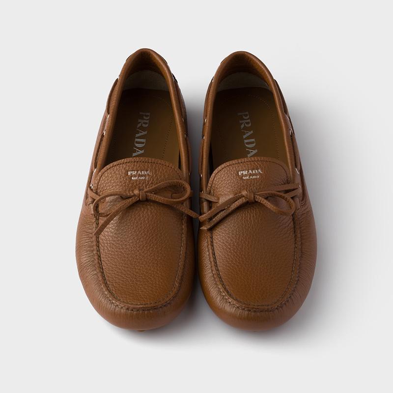 Cheap Used Prada Shoes Affordable Pre Owned Shoes Online