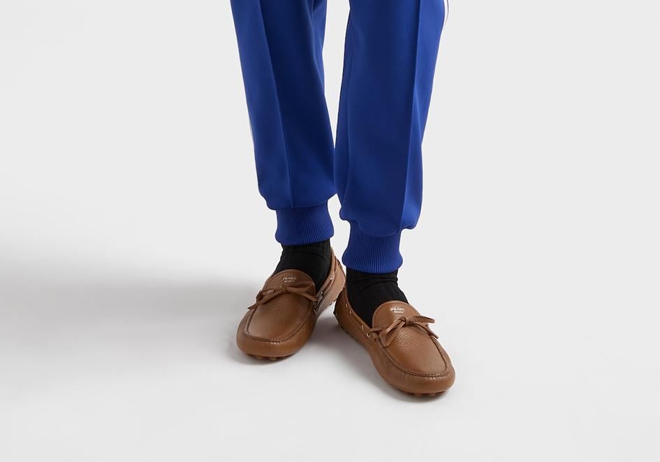 Pre Owned Shoes Online