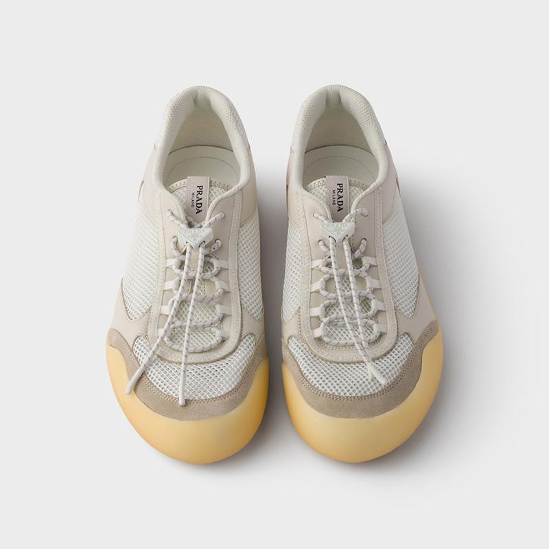 Second Hand Shoes Supplier