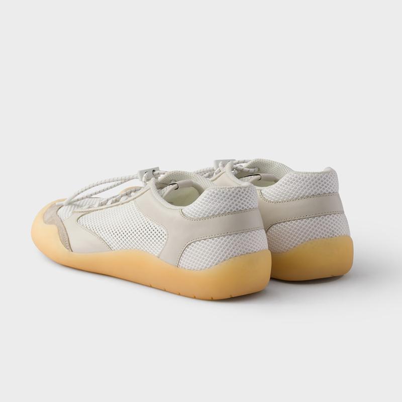 Second Hand Shoes Supplier