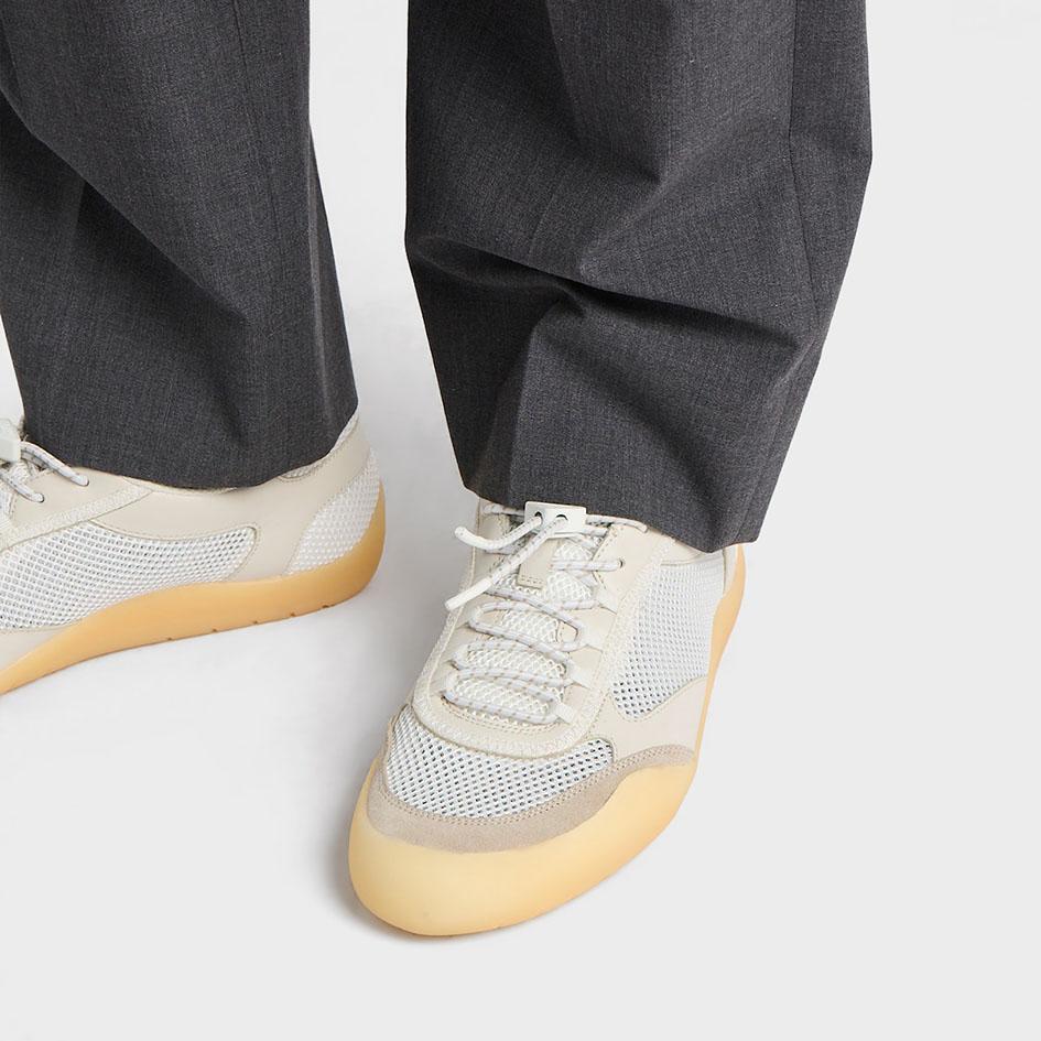 Second Hand Shoes Supplier