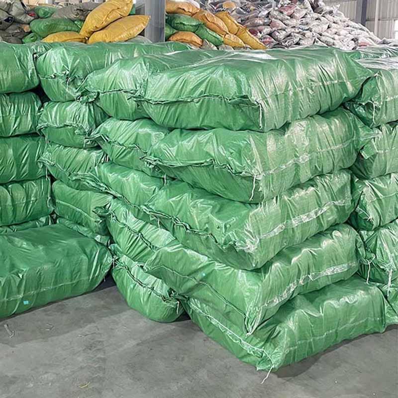 Sustainability Trends Boost Pre-Owned Footwear Sales