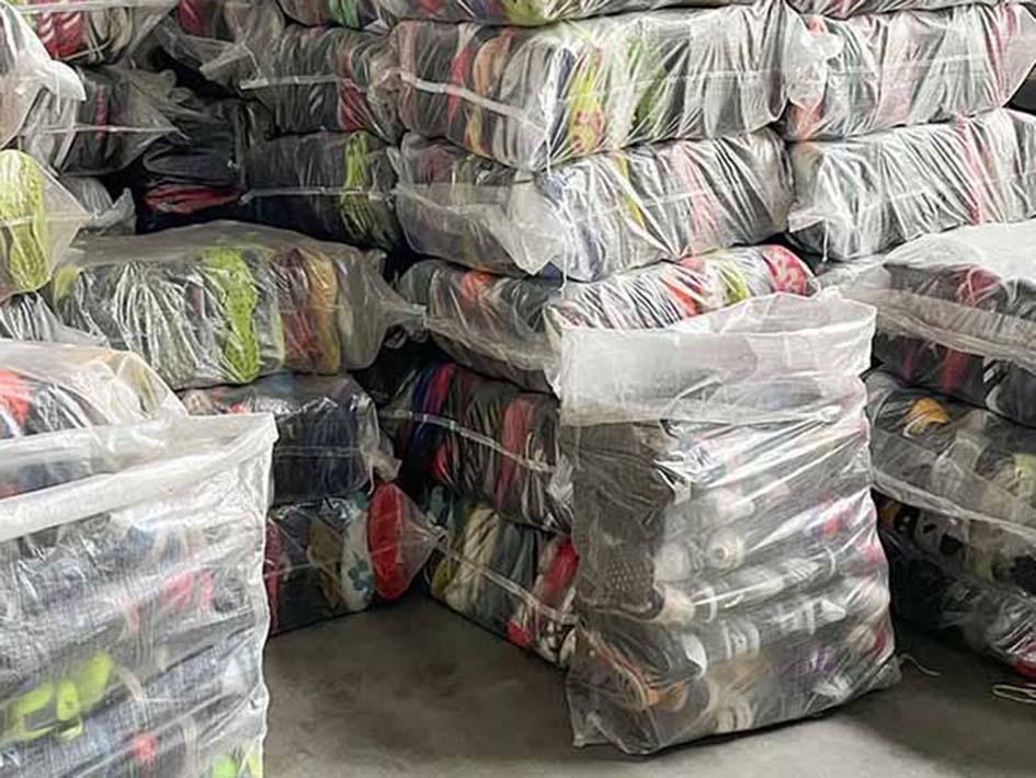 Best Used Running Shoes to Buy in 2026