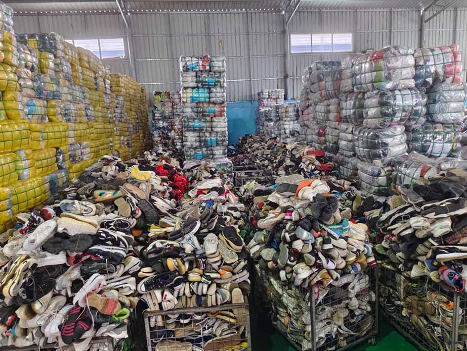 used sneakers for sale