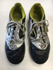 Perfect for Weekly Games