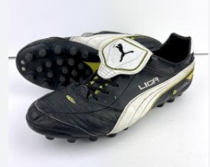 Better Than Expected Condition