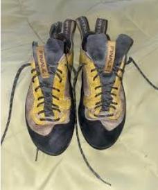 Surprisingly Comfortable Fit